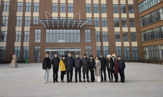 Ļ³յһݰk1ŹĦָ