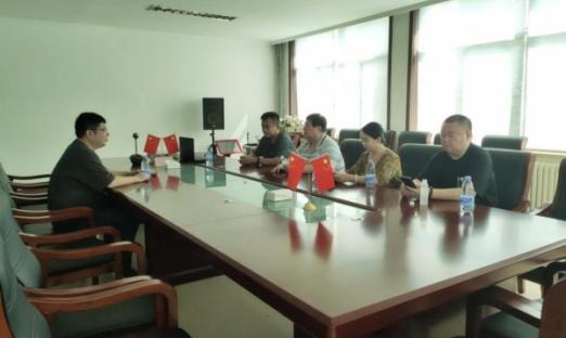 ɽٻԻ᳤һкй֤ȯͶ˾һзֱڽ絽k1ҵ԰ָ