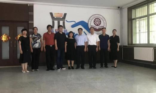 ൺί쵼һ߷õ ൺk1ҽƿƼ޹˾