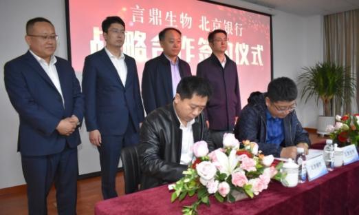 +󽡿Яıչൺk1뱱ǩҵչսԺЭ