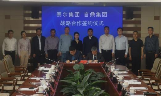 ͷ ɽ Ӯչk1ＯսԺɹǩԼ