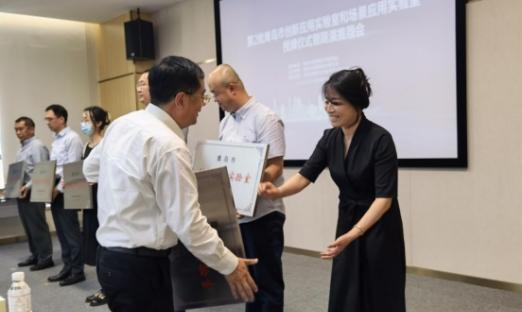 ׼δҵk1ϸٻൺдӦʵҡƺ