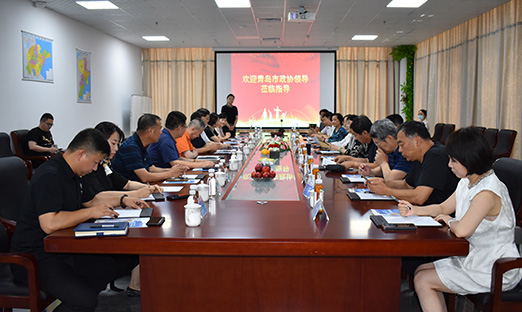 ൺЭפ᳣ίݰk1ҵ԰ιָ