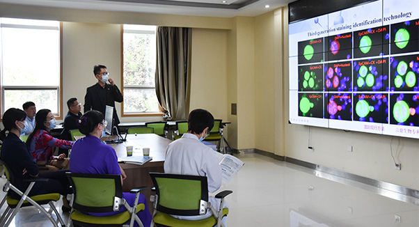 k1CTCѭϸھ׼ɸĿʽ仧