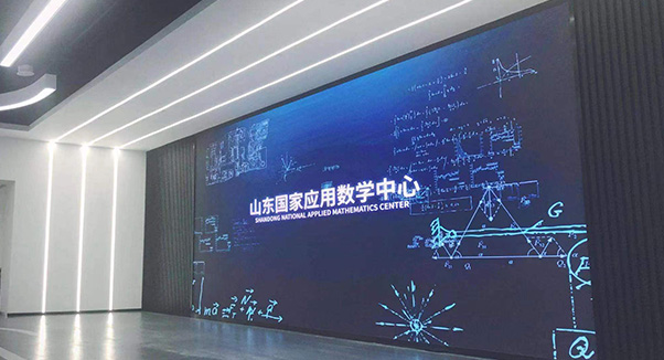 ɽӦk1ҽƴݿƼι˾ǳֵôڴ