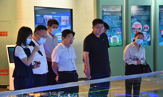 k1Ԫ³ϹҽѧѧĲιۿ