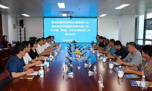 һһ·ֻ֤óƽ̨Ŀ ʽ仧īۺϱ˰