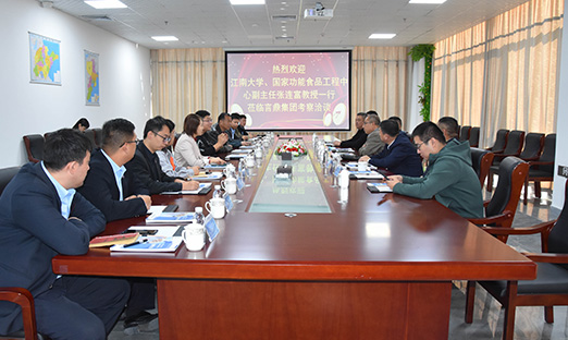 ϴѧҹʳƷ̼оĸһݰk1ſǢ̸