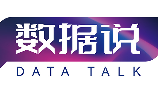 ˵حռڼƸߵ㣬ɽԤƲbuff