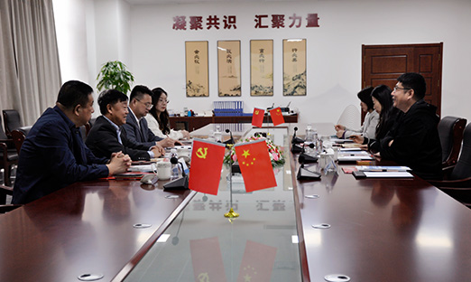 廪ѧѧѧԺ츱ԺһݰٲιǢ̸