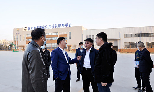 һӭýҵ޹˾ⶭ³һݰk1ŽвιǢ̸