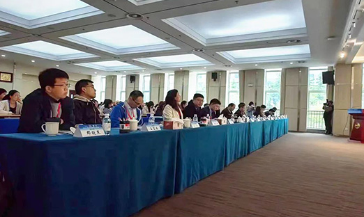 k1CTCšWILEY-ൺѧҽѧѧ̳