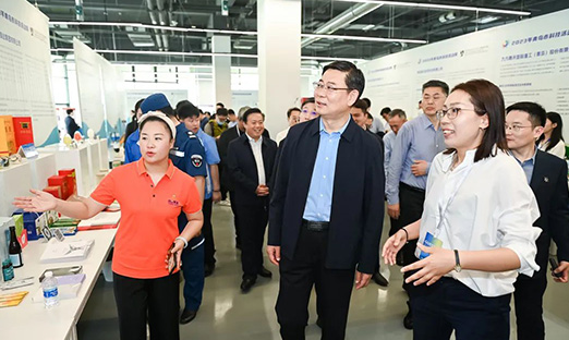 k1ȫз¿Ƽ豸ൺпƼ