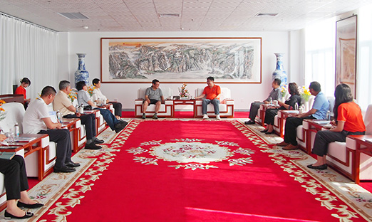 񽡿ܡί쵼רݰk1ſָ