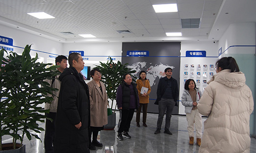 ɽʡٴɽk1عɼרŶӹ񣬹״ºƪ