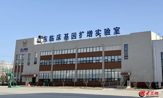 һ߹۲|СӲ¡󽡿 ൺȫһҩֲϸ⡱