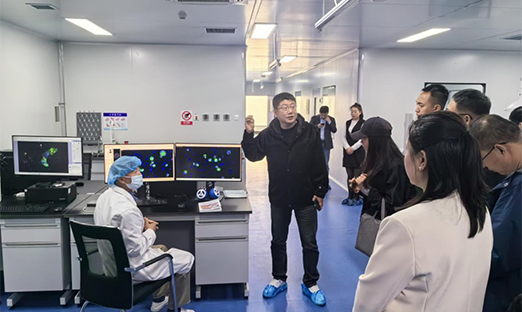 ൺչĸίӸпչӦʵҡýС