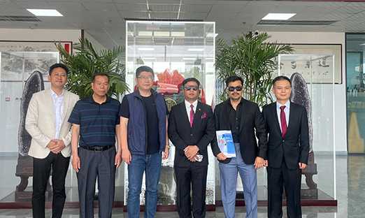 һӭᲴҹϻ鳤͹Ŷһݰk1ţѰ»