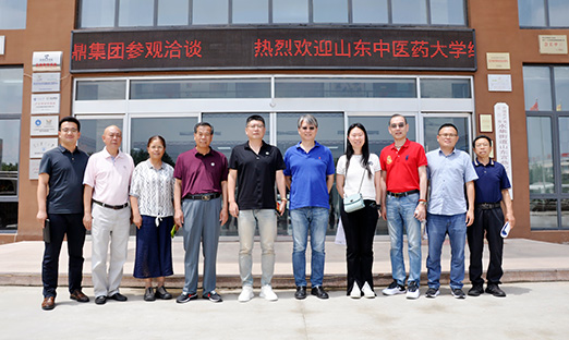 ɽҽҩѧϸΪѧоԵ½һ쵼k1ţ̽º