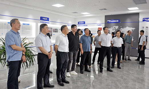 ൺЭϯһݰk1ţ̽󽡿ǰ