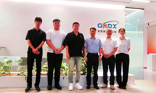 k1ռҽѧʵ޹˾ɹǩԼ