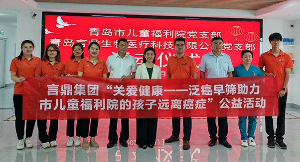 컪k1ذɸԺĺԶ방֢