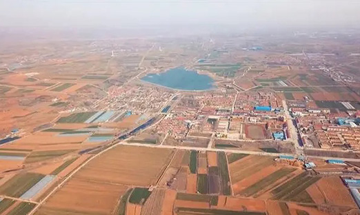 ײٽҵչطԷ棡ൺҵٽ̨