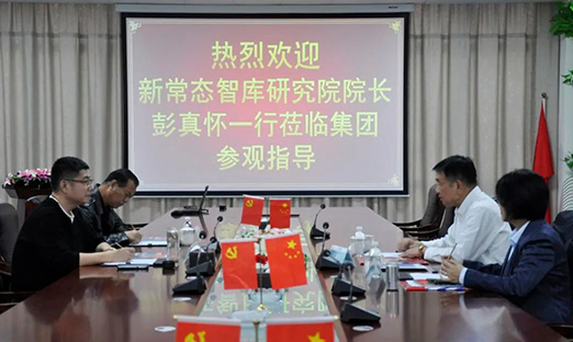 ³̬ǿоԺԺ滳쵼һݰk1Ųιָıչƪ