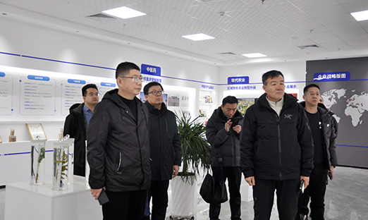 ɷչͶʼݰk1ſ콻ı˲δҵչ