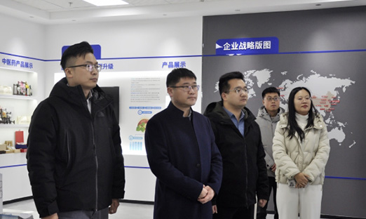 ൺƼѧظڻ߽ɽk1عɼ