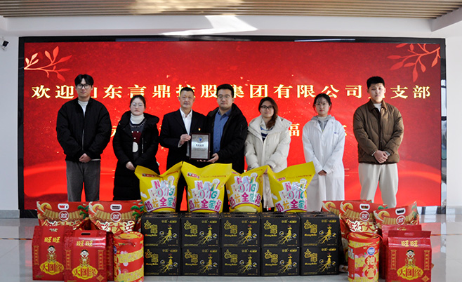 죬ͬСk1߽ൺжͯԺ