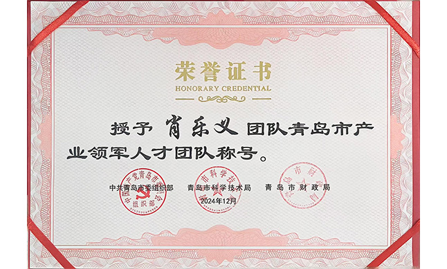 ФŶٻ"ൺвҵ˲Ŷ"ƺ