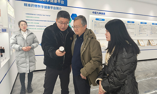 ƾܾ϶ݰk1ţ̽ȲҵƼ