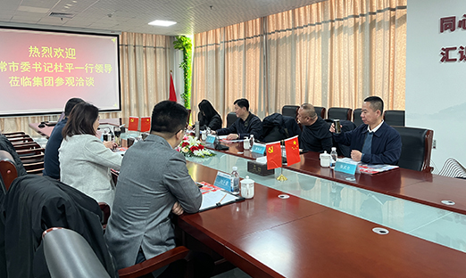 Ƽܣıչ峣ίǶƽһݰk1ſǢ̸