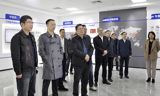 ൺϼܾʰӳԱݰk1ָǢ̸