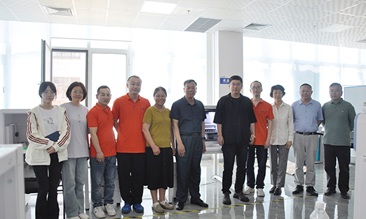 ѣʹش̲ɹơѭϸȾɫǡ