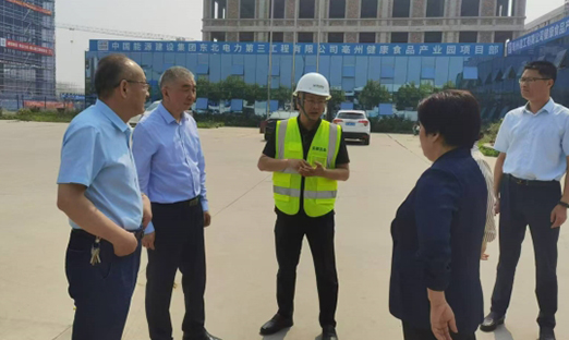 ʡίͬигƼһеаk1Ŀ