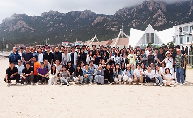 һ޵Сk1ɽŽ֮Բչ٣