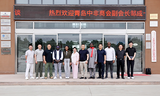 ൺз̻һеk1ţзǽ»