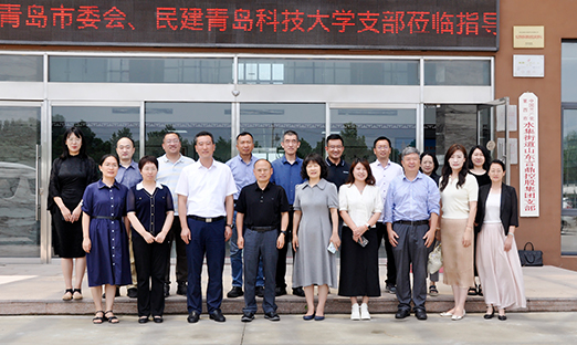 ൺίᡢൺƼѧ֧һݰk1ŵָ