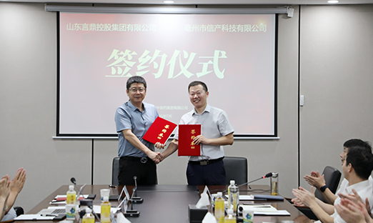 ɽk1عɼŲƼǩԼƼ˾