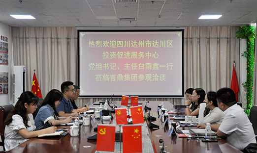 ƼܣıչĴʡдﴨ쵼ݰk1ſǢ̸