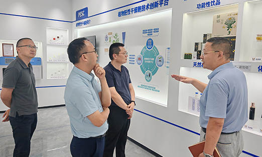 k1밲ҽҩѧҽҩƼ¸ߵ